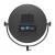Newell Air Artha XL - lampa LED, tył